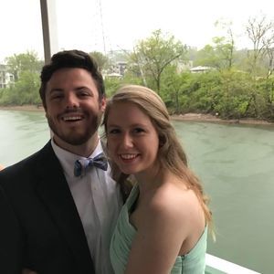 Meet your Posher, Paul